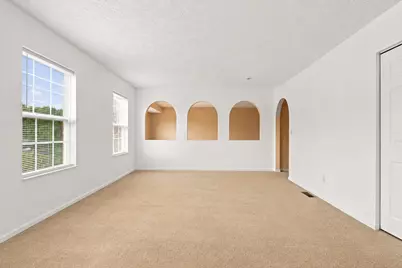 2515 Lackey Meadows Drive, Delaware, OH 43015 - Photo 35