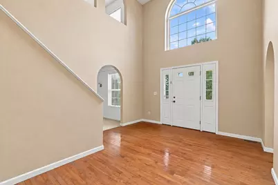 2515 Lackey Meadows Drive, Delaware, OH 43015 - Photo 5