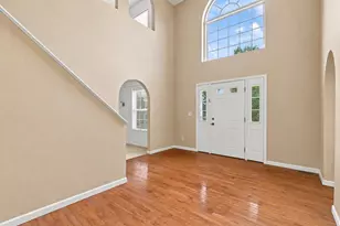 2515 Lackey Meadows Dr, Delaware, OH 43015 - Photo 5