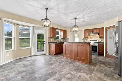 2515 Lackey Meadows Drive, Delaware, OH 43015 - Photo 9