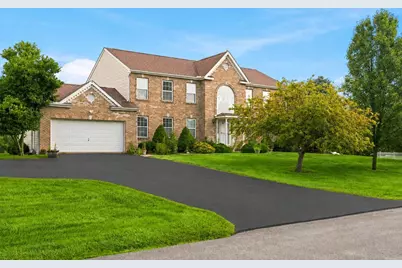 2515 Lackey Meadows Drive, Delaware, OH 43015 - Photo 3