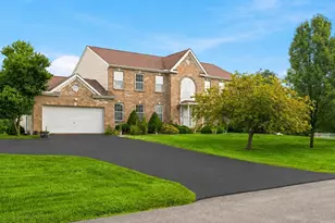 2515 Lackey Meadows Dr, Delaware, OH 43015 - Photo 3