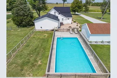 2973 Rowe Ging Road SW, Washington Court House, OH 43160 - Photo 65