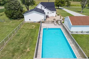 2973 Rowe Ging Rd SW, Washington Court House, OH 43160 - Photo 65