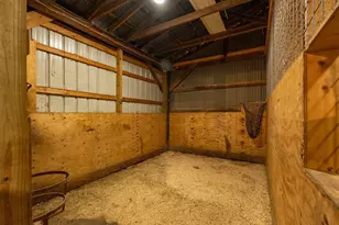 2973 Rowe Ging Rd SW, Washington Court House, OH 43160 - Photo 47