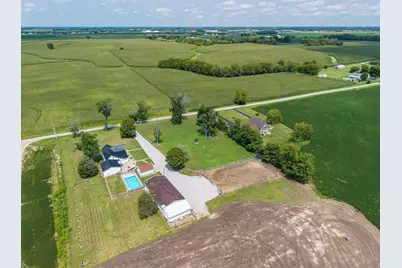 2973 Rowe Ging Road SW, Washington Court House, OH 43160 - Photo 61