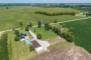 2973 Rowe Ging Rd SW, Washington Court House, OH 43160 - Photo 61