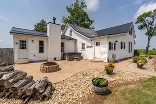 2973 Rowe Ging Rd SW, Washington Court House, OH 43160 - Photo 5