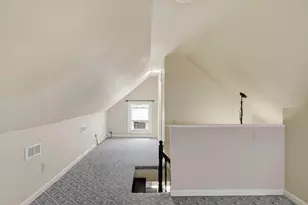 2973 Rowe Ging Rd SW, Washington Court House, OH 43160 - Photo 25
