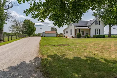 2973 Rowe Ging Road SW, Washington Court House, OH 43160 - Photo 3