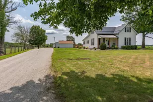 2973 Rowe Ging Rd SW, Washington Court House, OH 43160 - Photo 3