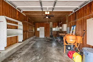 2973 Rowe Ging Rd SW, Washington Court House, OH 43160 - Photo 41