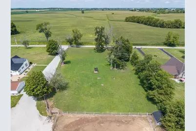 2973 Rowe Ging Road SW, Washington Court House, OH 43160 - Photo 63