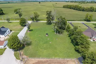 2973 Rowe Ging Rd SW, Washington Court House, OH 43160 - Photo 63
