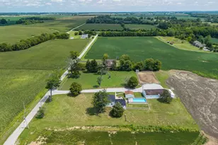 2973 Rowe Ging Rd SW, Washington Court House, OH 43160 - Photo 59
