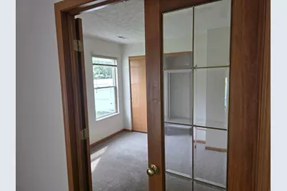 2049 Margo Road, Columbus, OH 43229 - Photo 3