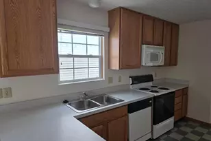 2049 Margo Rd, Columbus, OH 43229 - Photo 5