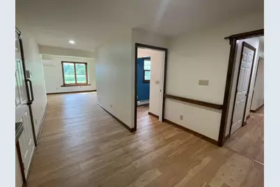 19465 Winchester Road, Circleville, OH 43113 - Photo 31