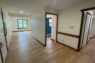19465 Winchester Rd, Circleville, OH 43113 - Photo 31