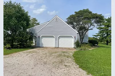 19465 Winchester Road, Circleville, OH 43113 - Photo 3
