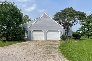 19465 Winchester Rd, Circleville, OH 43113 - Photo 3
