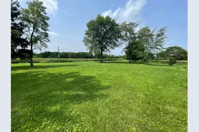 19465 Winchester Road, Circleville, OH 43113 - Photo 57