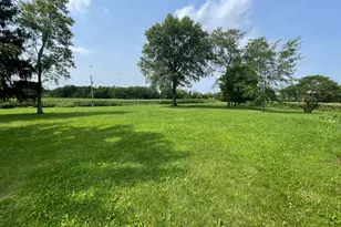 19465 Winchester Rd, Circleville, OH 43113 - Photo 57