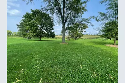19465 Winchester Road, Circleville, OH 43113 - Photo 7