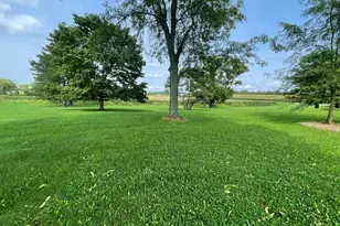 19465 Winchester Rd, Circleville, OH 43113 - Photo 7