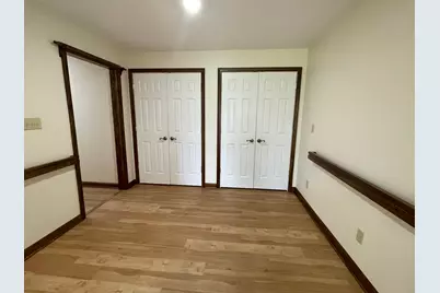 19465 Winchester Road, Circleville, OH 43113 - Photo 29