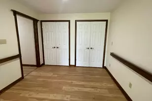 19465 Winchester Rd, Circleville, OH 43113 - Photo 29