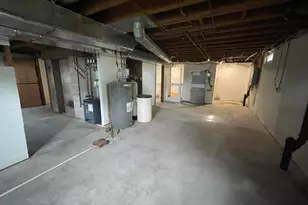 19465 Winchester Rd, Circleville, OH 43113 - Photo 49