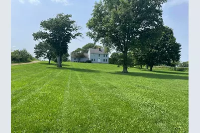 19465 Winchester Road, Circleville, OH 43113 - Photo 55