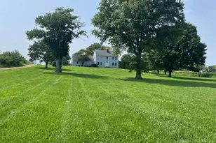 19465 Winchester Rd, Circleville, OH 43113 - Photo 55