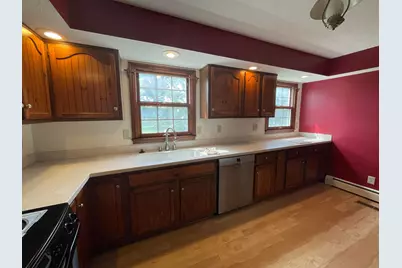 19465 Winchester Road, Circleville, OH 43113 - Photo 15