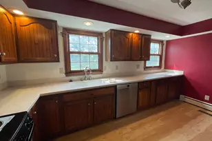 19465 Winchester Rd, Circleville, OH 43113 - Photo 15