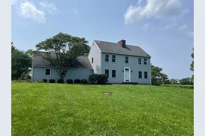 19465 Winchester Road, Circleville, OH 43113 - Photo 1