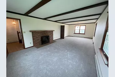 19465 Winchester Road, Circleville, OH 43113 - Photo 9