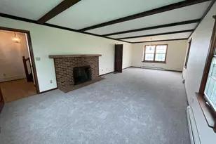 19465 Winchester Rd, Circleville, OH 43113 - Photo 9