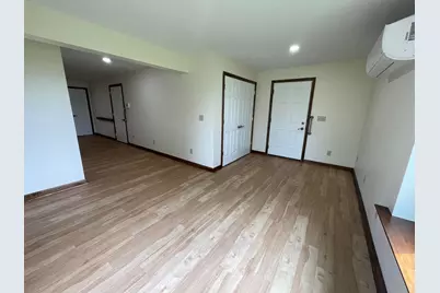 19465 Winchester Road, Circleville, OH 43113 - Photo 25