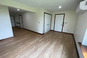 19465 Winchester Rd, Circleville, OH 43113 - Photo 25
