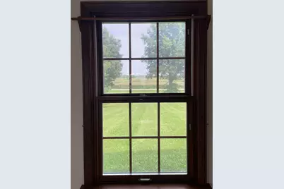 19465 Winchester Road, Circleville, OH 43113 - Photo 13