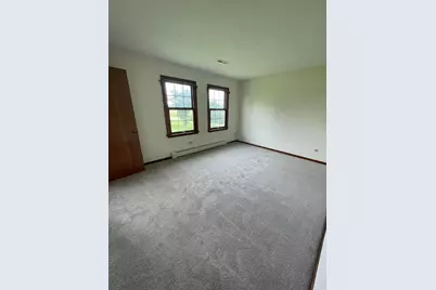 19465 Winchester Road, Circleville, OH 43113 - Photo 35