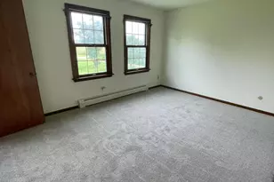 19465 Winchester Rd, Circleville, OH 43113 - Photo 35