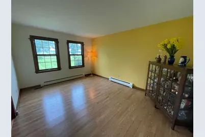 19465 Winchester Road, Circleville, OH 43113 - Photo 21