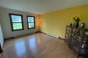 19465 Winchester Rd, Circleville, OH 43113 - Photo 21