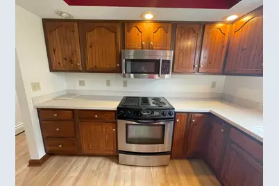 19465 Winchester Road, Circleville, OH 43113 - Photo 17