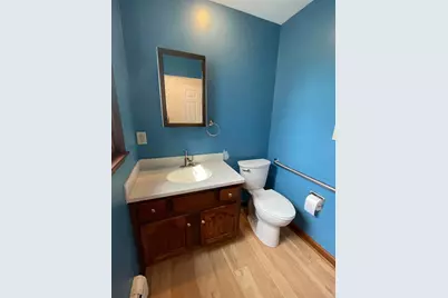 19465 Winchester Road, Circleville, OH 43113 - Photo 33
