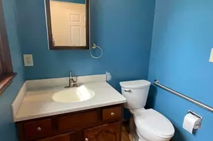 19465 Winchester Rd, Circleville, OH 43113 - Photo 33