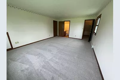 19465 Winchester Road, Circleville, OH 43113 - Photo 43